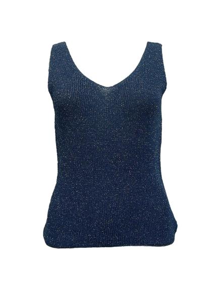 Canotta lurex