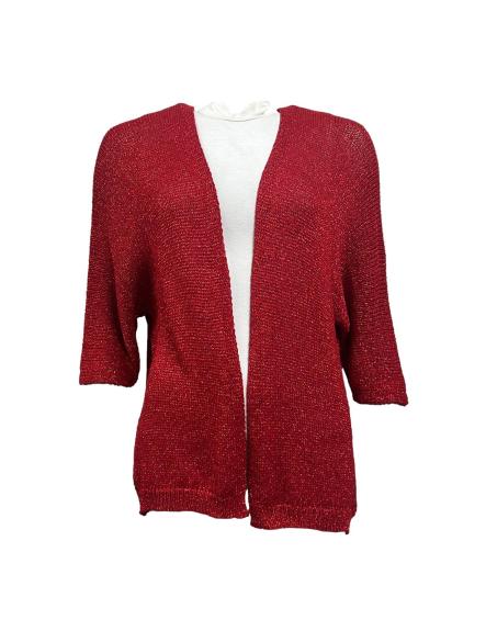 Spolverino basic lurex
