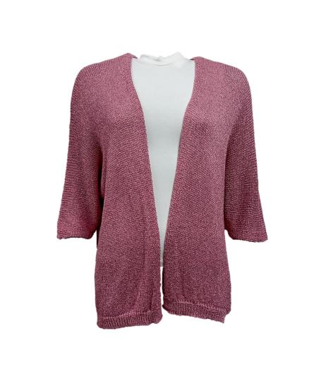 Spolverino basic lurex