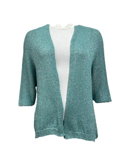 Spolverino basic lurex