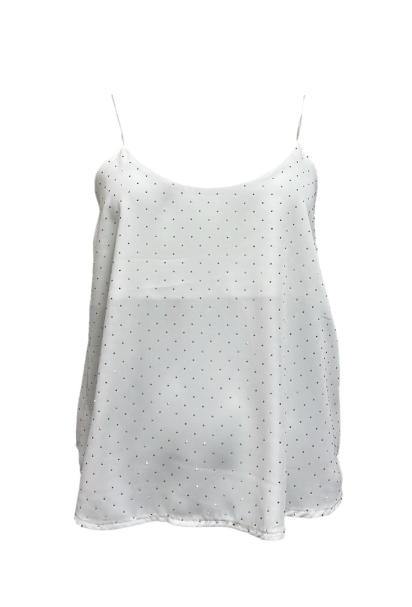 Top strass