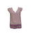 Maglia rigata
