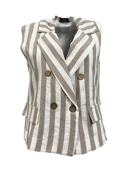 Gilet riga