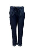 Pantalaccio jeans