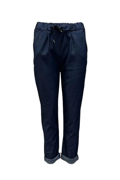 Pantalaccio jeans