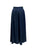 Pantagonna jeans