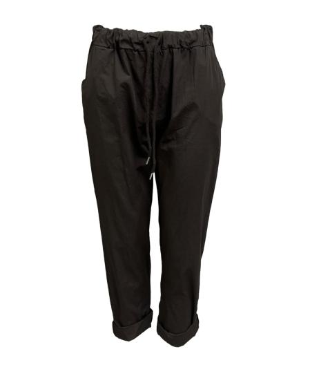 Pantalaccio cotone