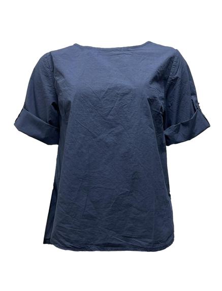 Maglia bottoni mk