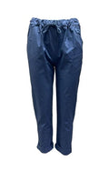Pantalaccio cotone