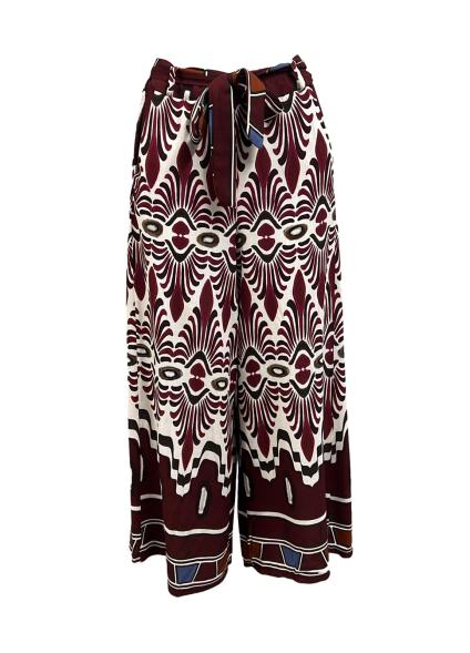Pantalone palazzo st.