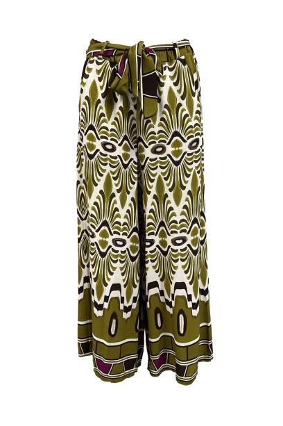 Pantalone palazzo st.