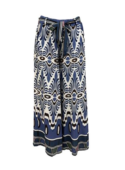 Pantalone palazzo st.