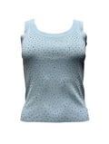 Top strass