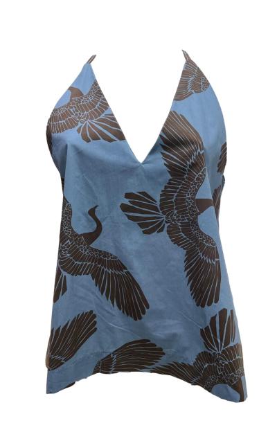 Top aquila