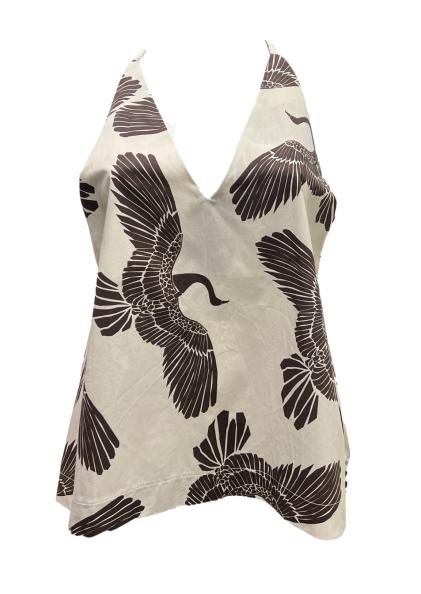 Top aquila