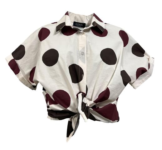 Camicia pois nodo