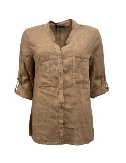 Camicia tk