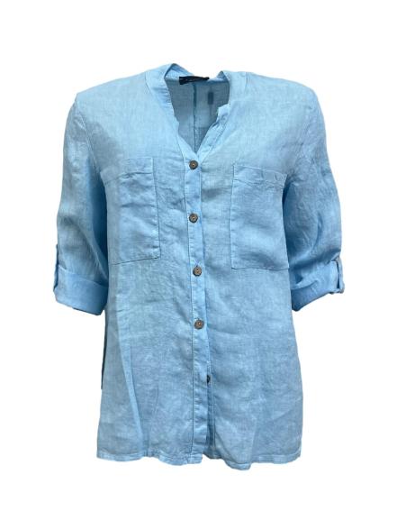 Camicia tk