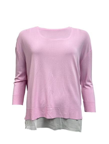Twinset fiocchi