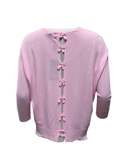 Twinset fiocchi