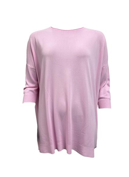 Maglia comfy