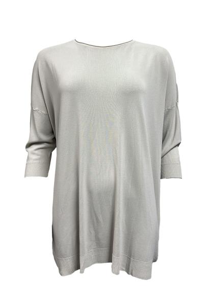 Maglia comfy