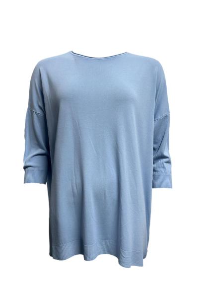 Maglia comfy