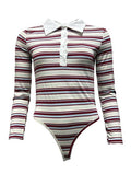 Body polo riga
