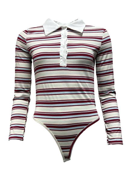 Body polo riga