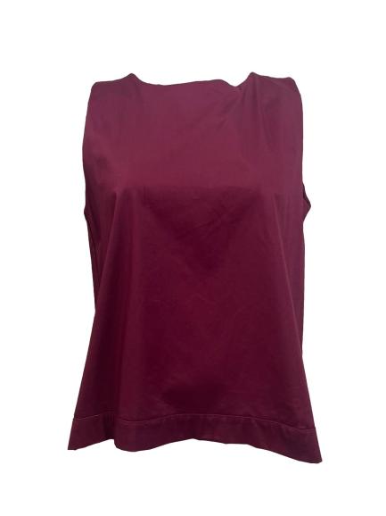 Top cotone