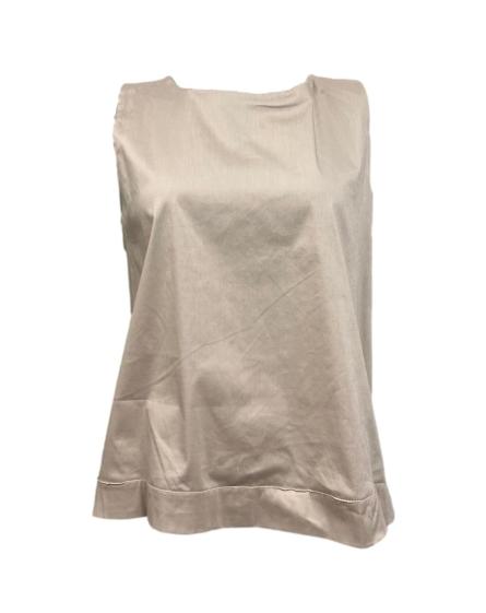 Top cotone