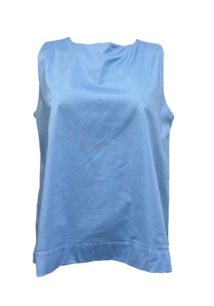 Top cotone