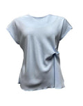 Maglia annodata