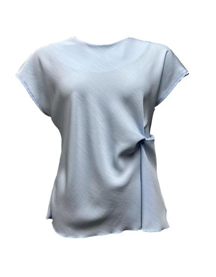 Maglia annodata