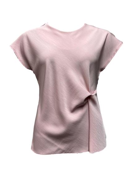 Maglia annodata