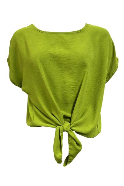Maglia nodo dv