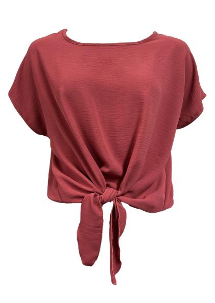 Maglia nodo dv