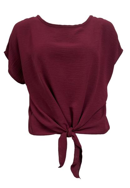 Maglia nodo dv