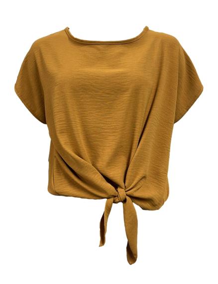 Maglia nodo dv