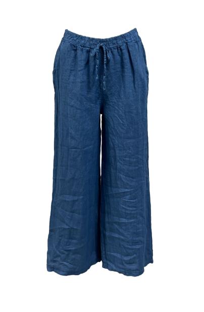 Pantalaccio palazzo