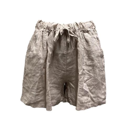 Short lino