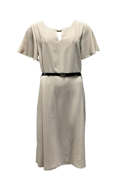 Abito goccia accessorio