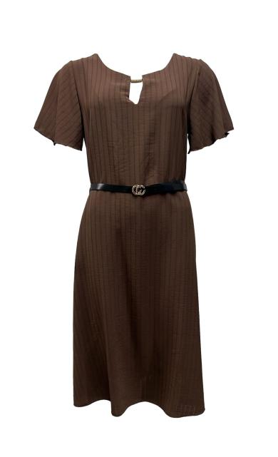 Abito goccia accessorio