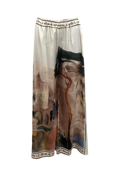 Pantalone st.