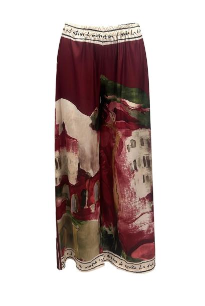 Pantalone st.