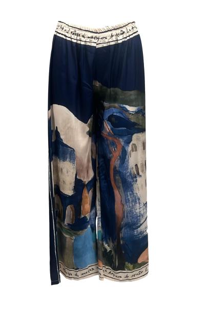 Pantalone st.