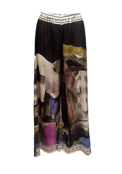 Pantalone st.