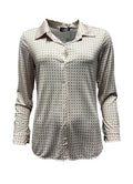 Camicia solton rombi