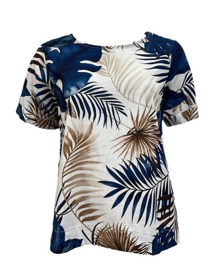 Maglia fant. varie
