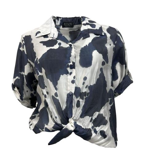 Camicia fantasie varie